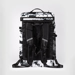 Backpack Venum UFC Zenith Authentic Fight Week-Combat Arena