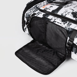 Backpack Venum UFC Zenith Authentic Fight Week-Combat Arena