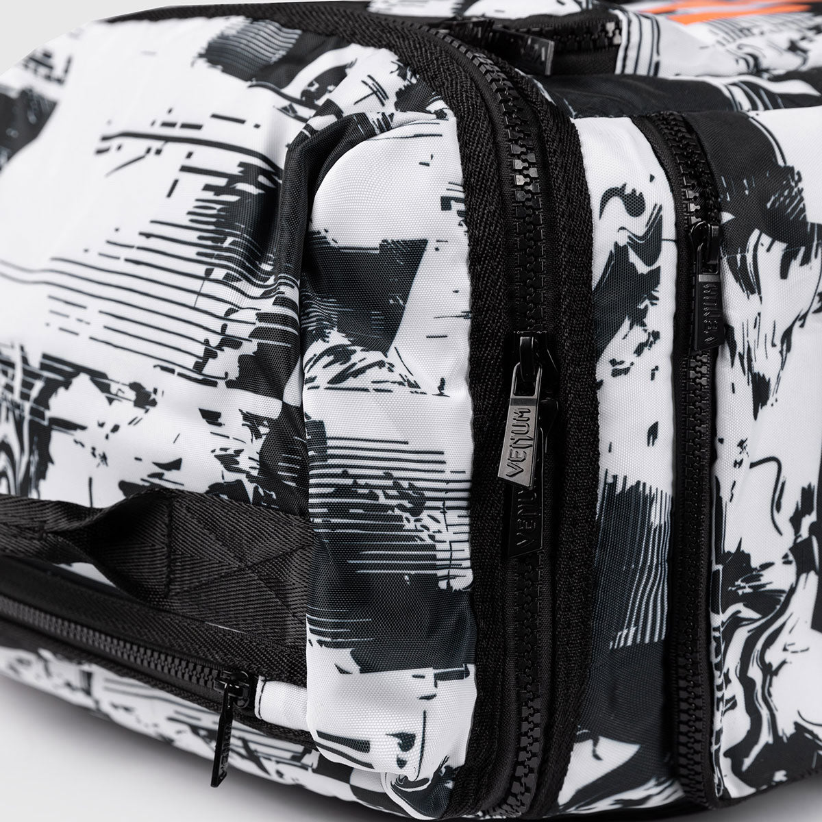 Backpack Venum UFC Zenith Authentic Fight Week - Combat Arena