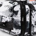 Backpack Venum UFC Zenith Authentic Fight Week-Combat Arena