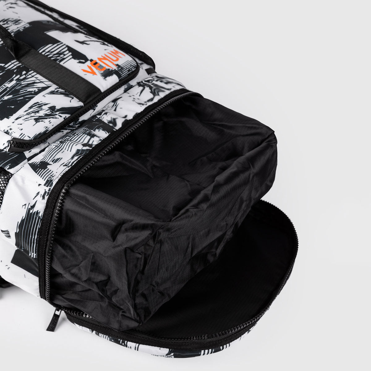 Backpack Venum UFC Zenith Authentic Fight Week - Combat Arena
