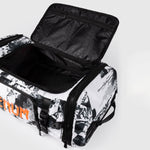 Backpack Venum UFC Zenith Authentic Fight Week-Combat Arena