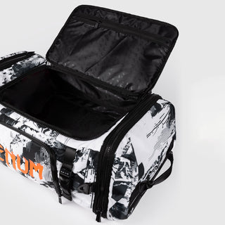 Backpack Venum UFC Zenith Authentic Fight Week-Combat Arena