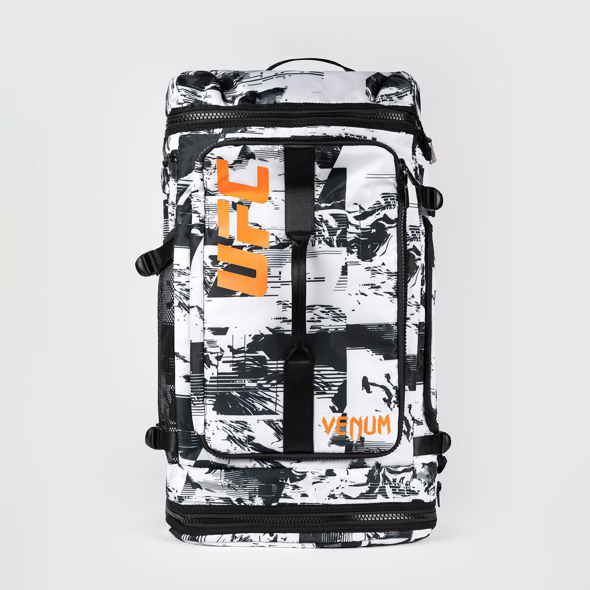 Backpack Venum UFC Zenith Authentic Fight Week - Combat Arena
