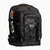 Expandable backpack Rival RBPK-E Black-Combat Arena