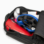 Backpack Convertible Combat Arena 