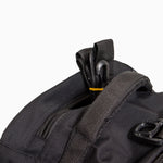 Backpack Convertible Combat Arena 