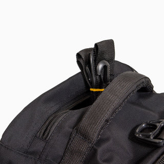 Backpack Convertible Combat Arena 