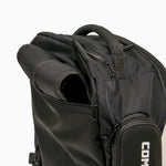 Backpack Convertible Combat Arena 