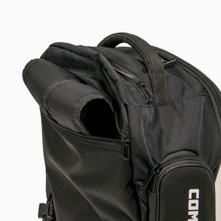 Backpack Convertible Combat Arena 