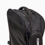Backpack Convertible Combat Arena 