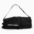 Backpack Convertible Combat Arena 