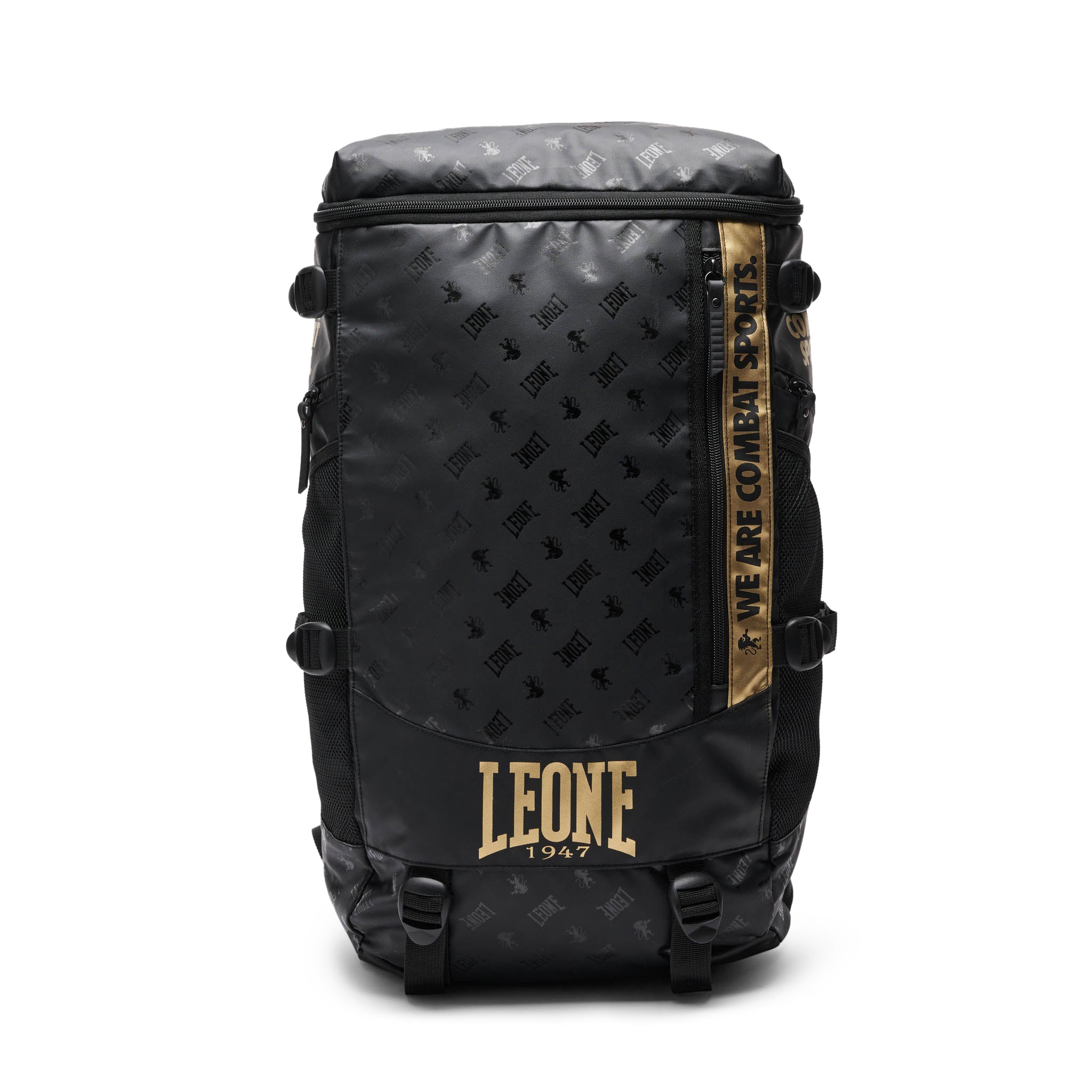 Backpack Leone DNA AC946