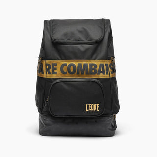 Backpack Leone DNA AC957 