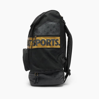 Backpack Leone DNA AC957 