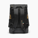 Backpack Leone DNA AC957 