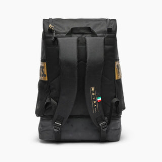 Backpack Leone DNA AC957 