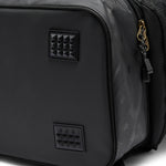 Backpack Leone DNA AC957 