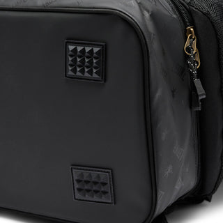 Backpack Leone DNA AC957 