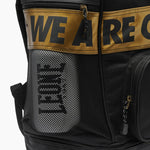 Backpack Leone DNA AC957 