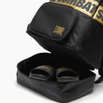 Backpack Leone DNA AC957 