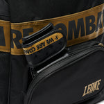 Backpack Leone DNA AC957 