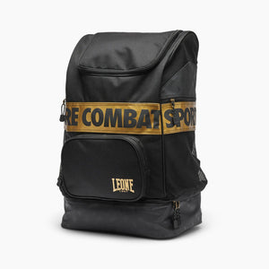 Backpack Leone DNA AC957 