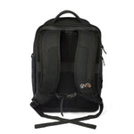Black RBPK Boxing Rival Backpack 