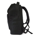Black RBPK Boxing Rival Backpack 