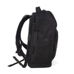 Black RBPK Boxing Rival Backpack 