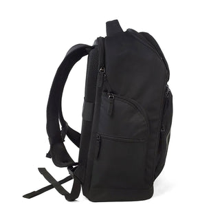 Black RBPK Boxing Rival Backpack 