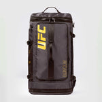 Backpack UFC Fusion Venum Fight Week Brown 