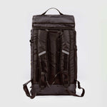 Backpack UFC Fusion Venum Fight Week Brown 