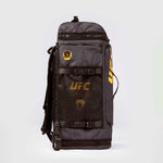 Backpack UFC Fusion Venum Fight Week Brown 