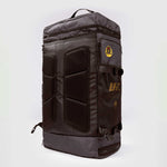Backpack UFC Fusion Venum Fight Week Brown 