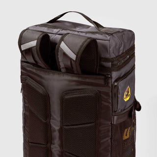 Backpack UFC Fusion Venum Fight Week Brown 