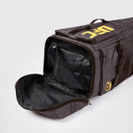Backpack UFC Fusion Venum Fight Week Brown 