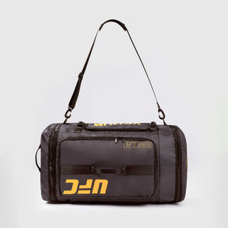 Backpack UFC Fusion Venum Fight Week Brown 