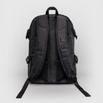 Amazonia Reborn Black-Red Backpack Venum 