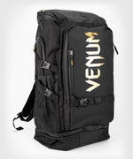 Backpack Venum Challenger Extreme Evo