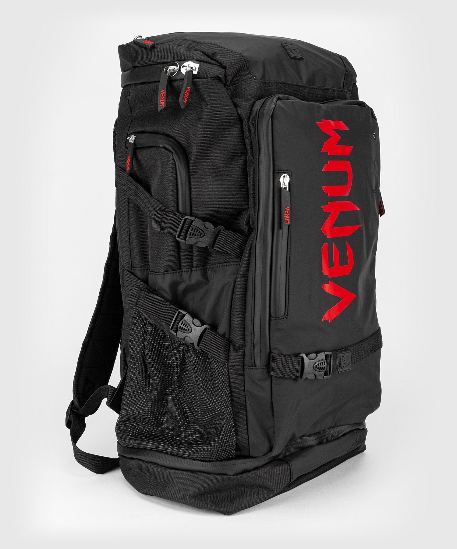Backpack Venum Challenger Extreme Evo