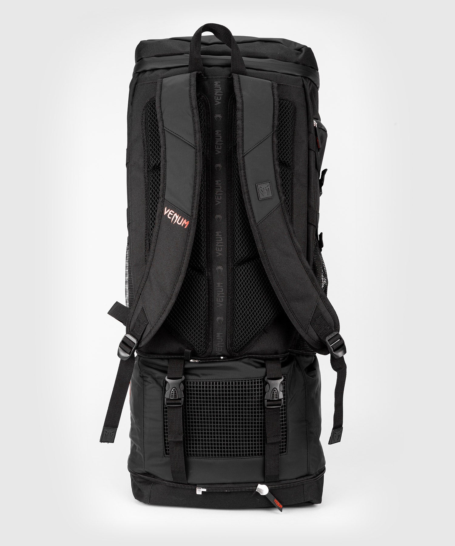 Backpack Venum Challenger Extreme Evo – Combat Arena