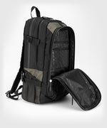 Backpack Venum Challenger Pro Evo