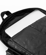 Backpack Venum Challenger Pro Evo