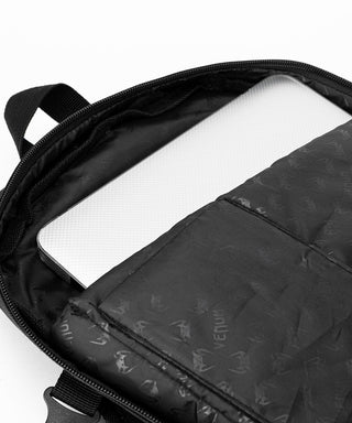 Backpack Venum Challenger Pro Evo