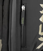 Backpack Venum Challenger Pro Evo