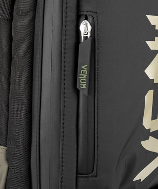 Backpack Venum Challenger Pro Evo