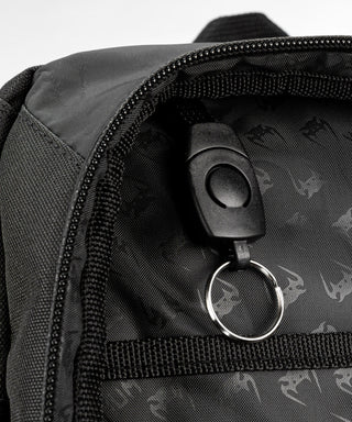 Backpack Venum Challenger Pro Evo