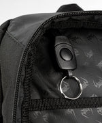 Backpack Venum Challenger Pro Evo