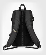 Backpack Venum Challenger Pro Evo